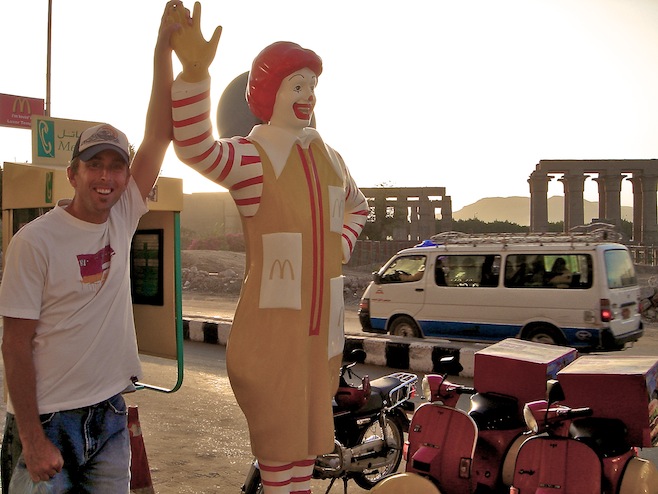 Luxor3